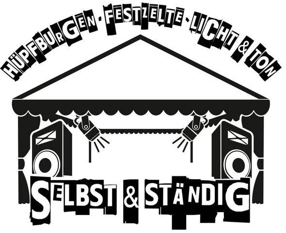 Selbst & Ständig