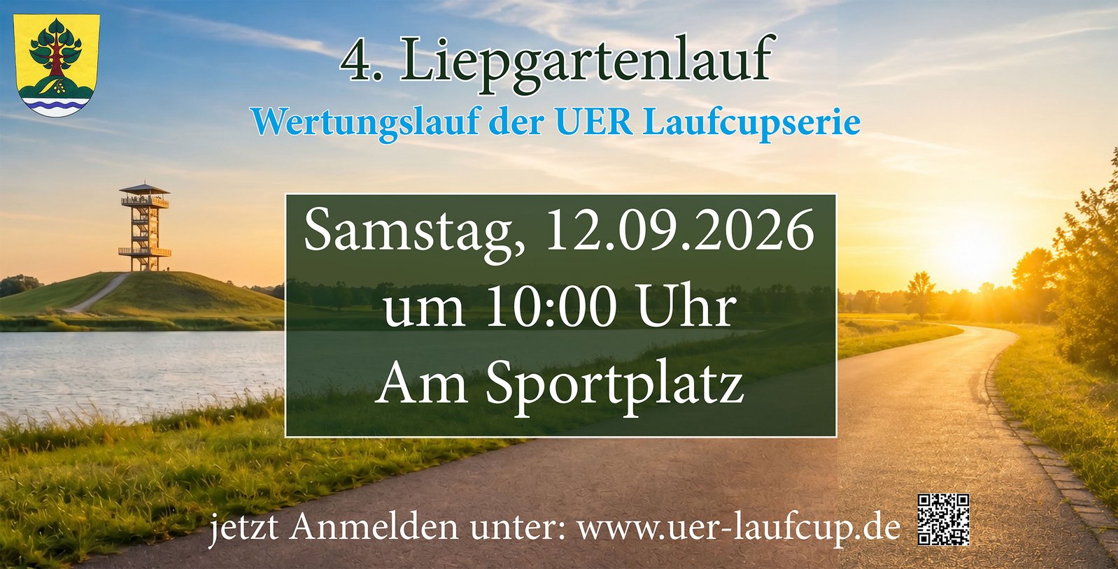 zeigt Veranstaltungsplakat mit weiteren Informationen